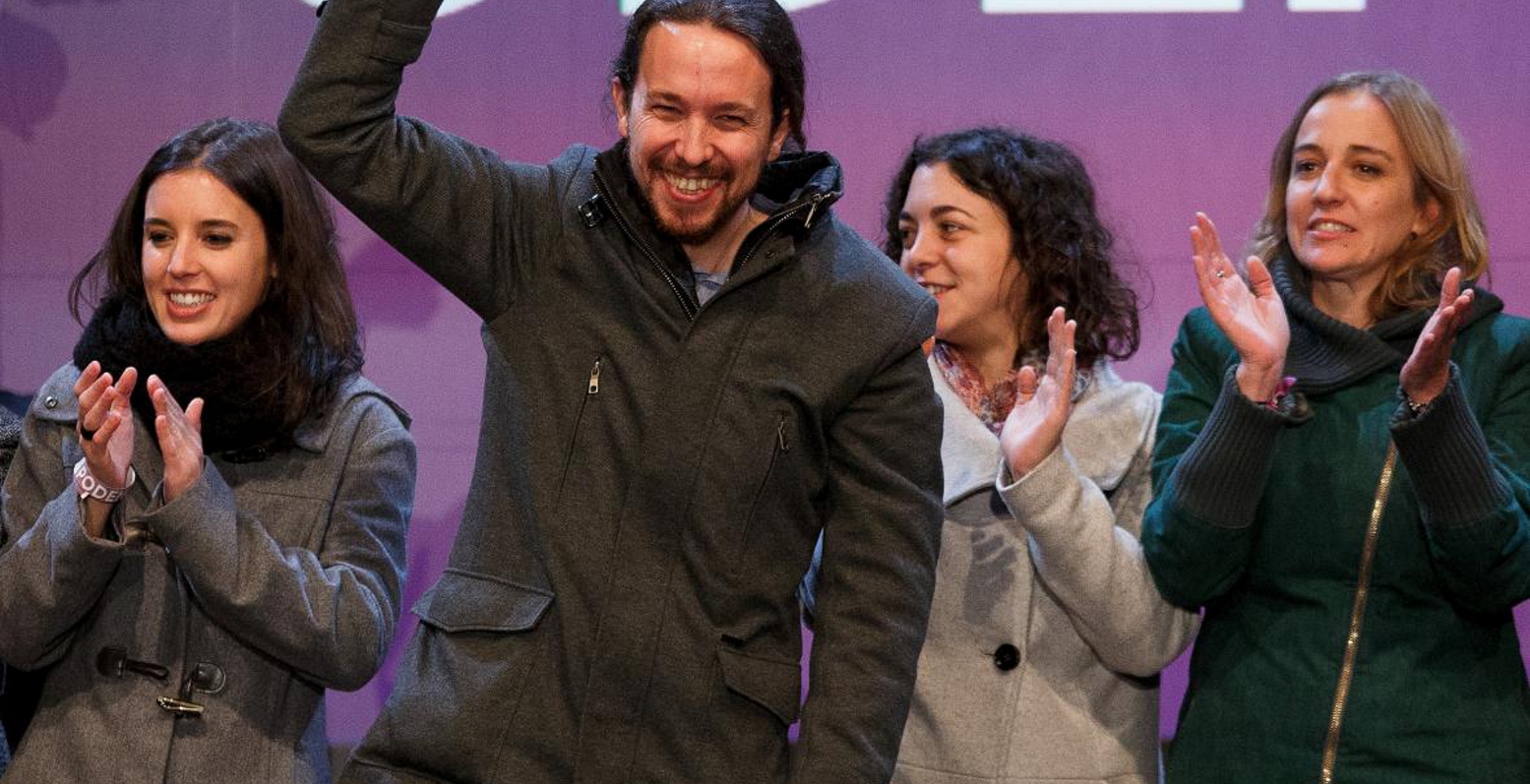 Podemos