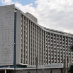Hilton Αθηνών: Παραμένει στην αλυσίδα αλλά αλλάζει όνομα