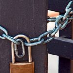 Περιφέρεια Β. Αιγαίου και Δήμο Λέσβου: ”Λουκέτο” την Πέμπτη