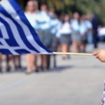 Μυτιλήνη: Χωρίς εκπροσώπους των Αρχών η παρέλαση για την απελευθέρωση της Λέσβου
