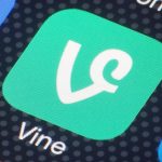 Twitter: Τέλος η συνεργασία με το Vine