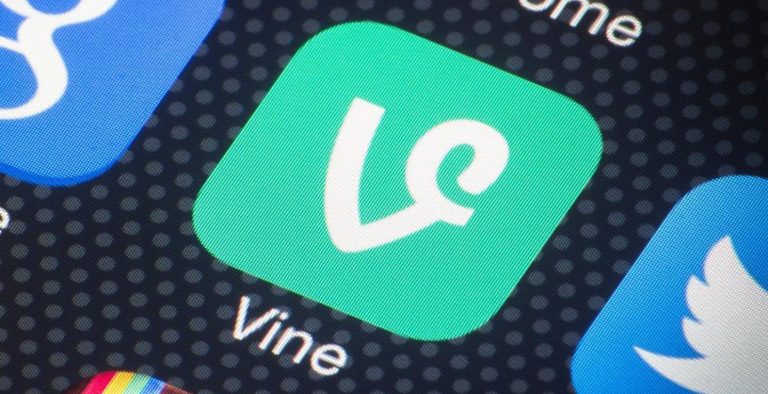 Twitter: Τέλος η συνεργασία με το Vine