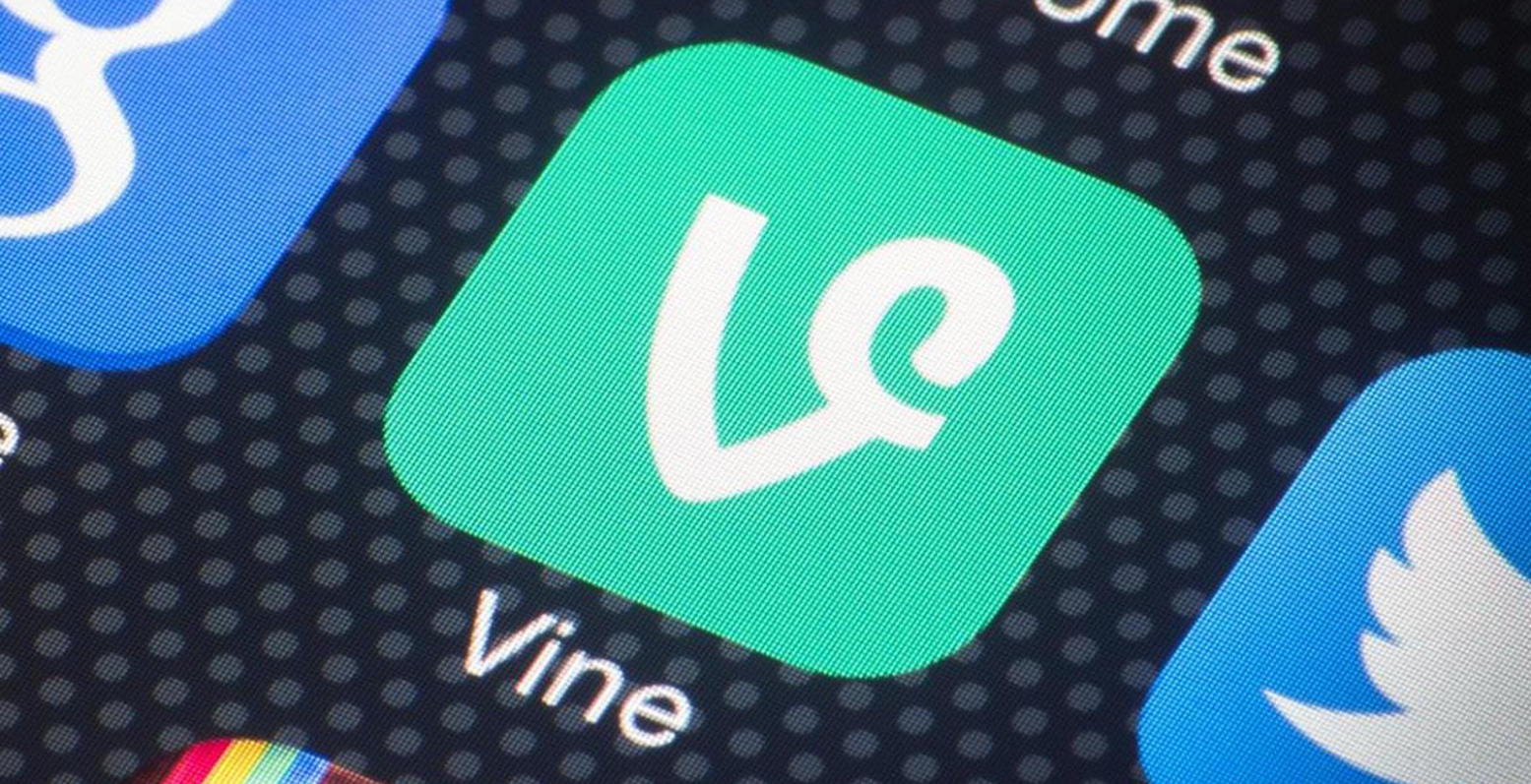 Twitter: Τέλος η συνεργασία με το Vine