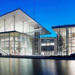 ΚΠΙΣΝ: Γεμάτος χριστουγεννιάτικες εκδηλώσεις ο Δεκέμβριος