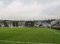 «Δεν έχει ξαναγίνει τα τελευταία 10 χρόνια στην Τούμπα, πιο πολλές ήταν οι νοικοκυρές!»