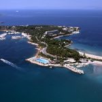 Ολοκληρώθηκε η εξαγορά του 88,46% του Αστέρα