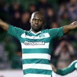 Όχι ψυχολόγο, βουντού και εξορκιστή θέλει ο Παναθηναϊκός