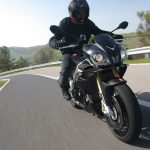Ο ΟΔΔΥ δημοπρατεί μοτοσικλέτες από… 180 ευρώ ! Τρέξτε να προλάβετε !