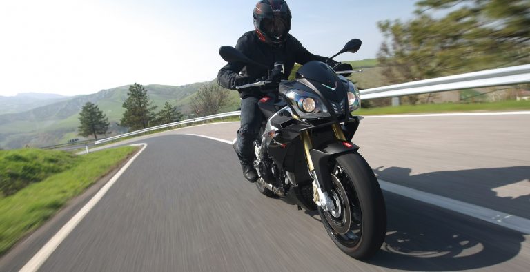 Ο ΟΔΔΥ δημοπρατεί μοτοσικλέτες από… 180 ευρώ ! Τρέξτε να προλάβετε !