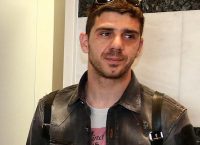 Κώστας Κατσουράνης για την ΑΕΚ: Η ευκαιρία του Κονέ, η τεχνογνωσία του Λύμπε και το μέλλον του Γαλανόπουλου!