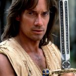 Πώς είναι σήμερα μετά από ανεύρυσμα και 3 εμφράγματα ο ηθοποιός «Ηρακλής» (pic)