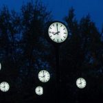 Αλλαγή ώρας: Τι θα συμβεί στις 28 Οκτωβρίου