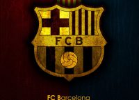 Τελικά… Μπαρτσελόνα για τον Χάνγκα!