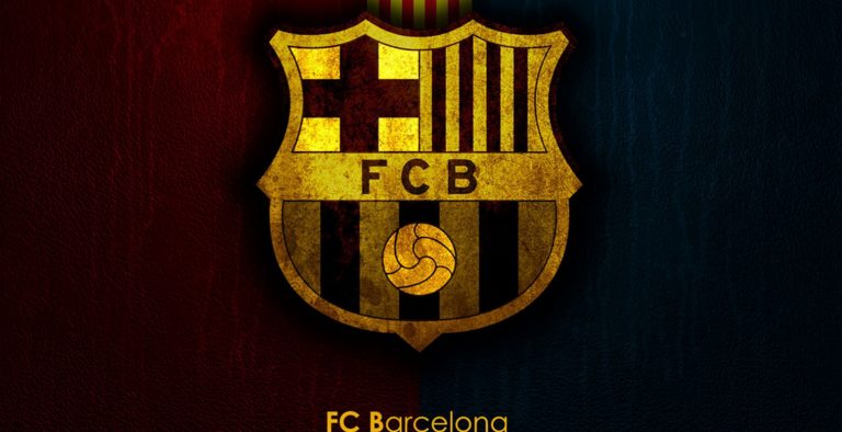 Τελικά… Μπαρτσελόνα για τον Χάνγκα!