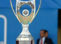 Τελικός: Πήραν πίσω την αναβολή και αποφασίζουν σε λίγες ώρες