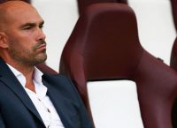 Τσεκάρει παίκτες (και) από τη Γαλλία η ΑΕΚ