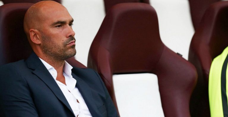 Τσεκάρει παίκτες (και) από τη Γαλλία η ΑΕΚ