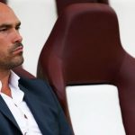 Μαϊστόροβιτς: Σενάρια για επιστροφή του στην ΑΕΚ