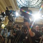 Τηλεοπτικές άδειες: Το σκεπτικό απόφασης του ΕΣΡ