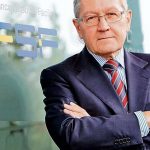 Ρέγκλινγκ: “Ανοιχτό” το ζήτημα των χρόνων όπου θα πρέπει να βγαίνει πλεόνασμα 3,5%
