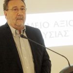 Πιτσιόρλας: Υπάρχει μεγάλο επενδυτικό ενδιαφέρον για την Ελλάδα