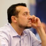 Παππάς: Ευρύτερες συναινέσεις  για το ΕΣΡ
