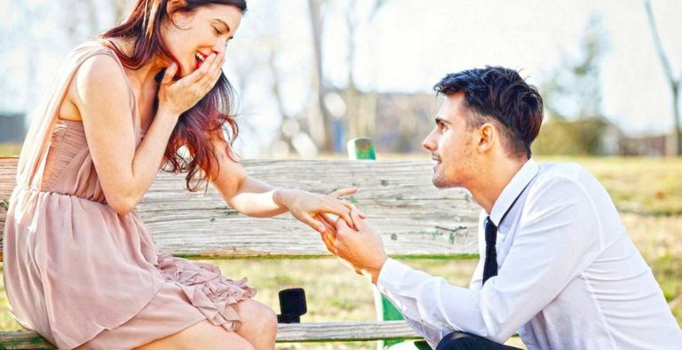 Όλα τα σ’ αγαπώ, αξίζεις να στα πω…πότε όμως;