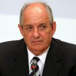 Κουίκ: Οι δεσμοί της Ελλάδας με τη Γεωργία περνούν και μέσα από την ιστορία