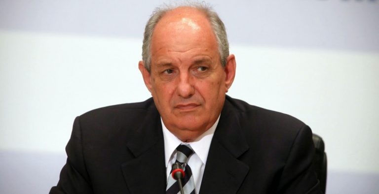 Τ. Κουίκ: Η ΝΔ δε θέλει λύση στο θέμα του ΕΣΡ