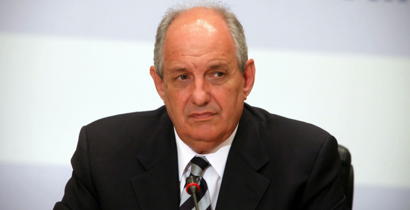 Τ. Κουίκ: Η ΝΔ δε θέλει λύση στο θέμα του ΕΣΡ
