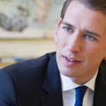 Αυστρία: Κυβέρνηση συνασπισμού συντηρητικών – ακροδεξιών