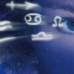 Αριθμολογικές Προβλέψεις 26/3 – 1/4/2018