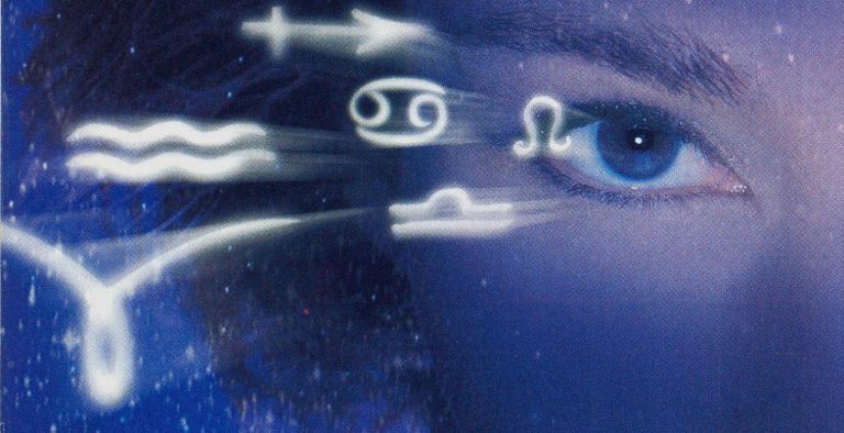 Αριθμολογικές Προβλέψεις 26/3 – 1/4/2018
