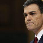 Ισπανία: Ο Σάντσεθ υποσχέθηκε στους Καταλανούς δημοψήφισμα για μεγαλύτερη αυτονομία