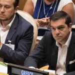Όλοι κατά της κυβέρνησης για τον Πολύδωρα