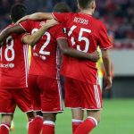 Μεγάλη ζημιά για Ολυμπιακό – Οι παίκτες που θα έφερναν… εκατομμύρια, αλλά φεύγουν τσάμπα και ο… Ρέτσος