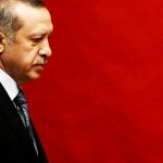 Επίσκεψη Ερντογάν: Που απαγορεύονται συναθροίσεις και πορείες – Ποιοι δρόμοι κλείνουν