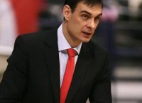 Ολυμπιακός: Ο αθλητικός γκαρντ που λείπει από τον Μπαρτζώκα