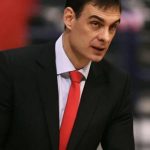 «Τζέιμς και Μπαρτζώκας στον Ολυμπιακό»!