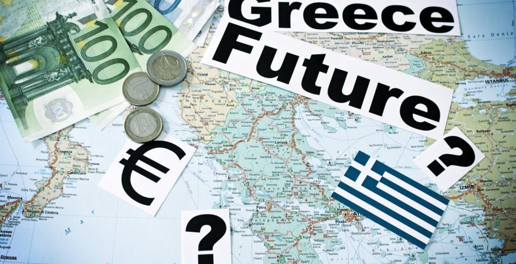 Χρέος: Τεχνικής υφής και βραχυπρόθεσμης στόχευσης  τα μέτρα