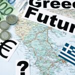 Χρέος: Τεχνικής υφής και βραχυπρόθεσμης στόχευσης  τα μέτρα