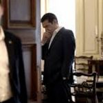 Ο εφιάλτης… του 4ου μνημονίου