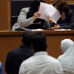 Δίκη Χ.Α.: Ξεκινούν οι καταθέσεις για τη δολοφονική επίθεση στο ΠΑΜΕ