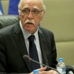 Επίθεση Βίτσα σε ΝΔ για το ΕΣΡ