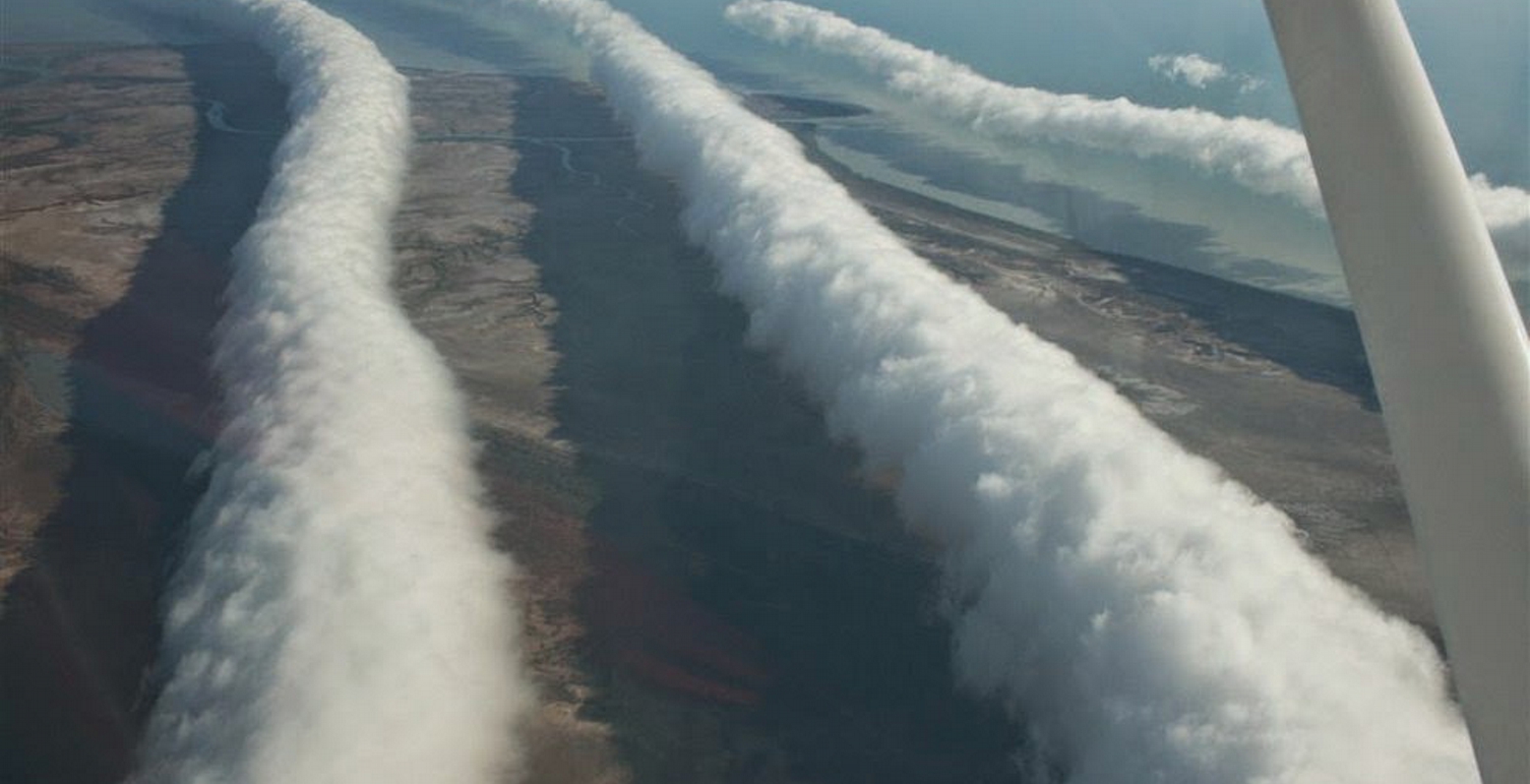 Χιόνια και βροχές σε Καλιφόρνια, Νεβάδα και Όρεγκον