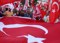 Δημοτικές εκλογές στην Κωνσταντινούπολη: Άνοιξαν οι κάλπες – Κρίσιμες εκλογές για Ερντογάν