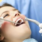 Επιπτώσεις του διαβήτη στη στοματική υγεία