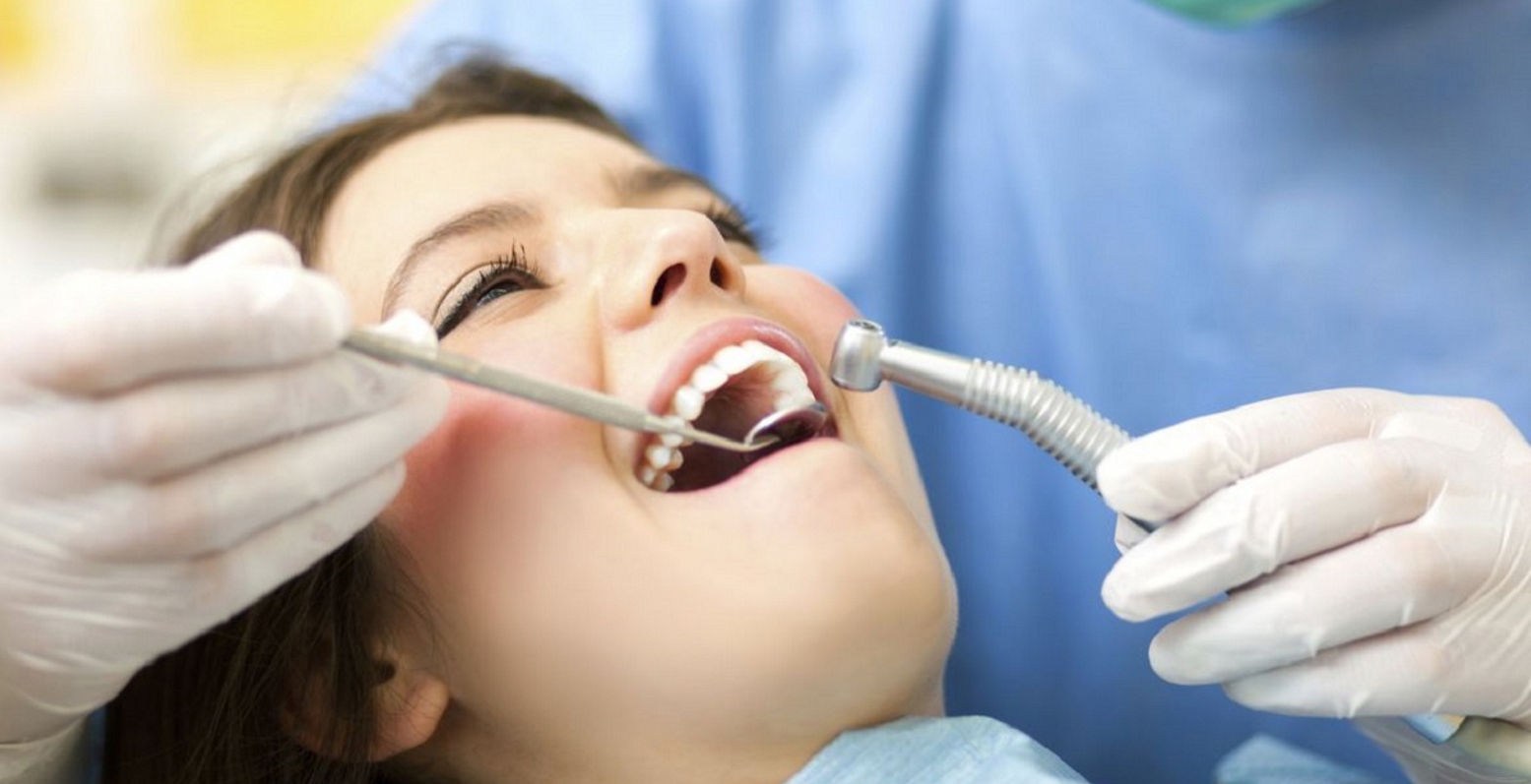 Επιπτώσεις του διαβήτη στη στοματική υγεία