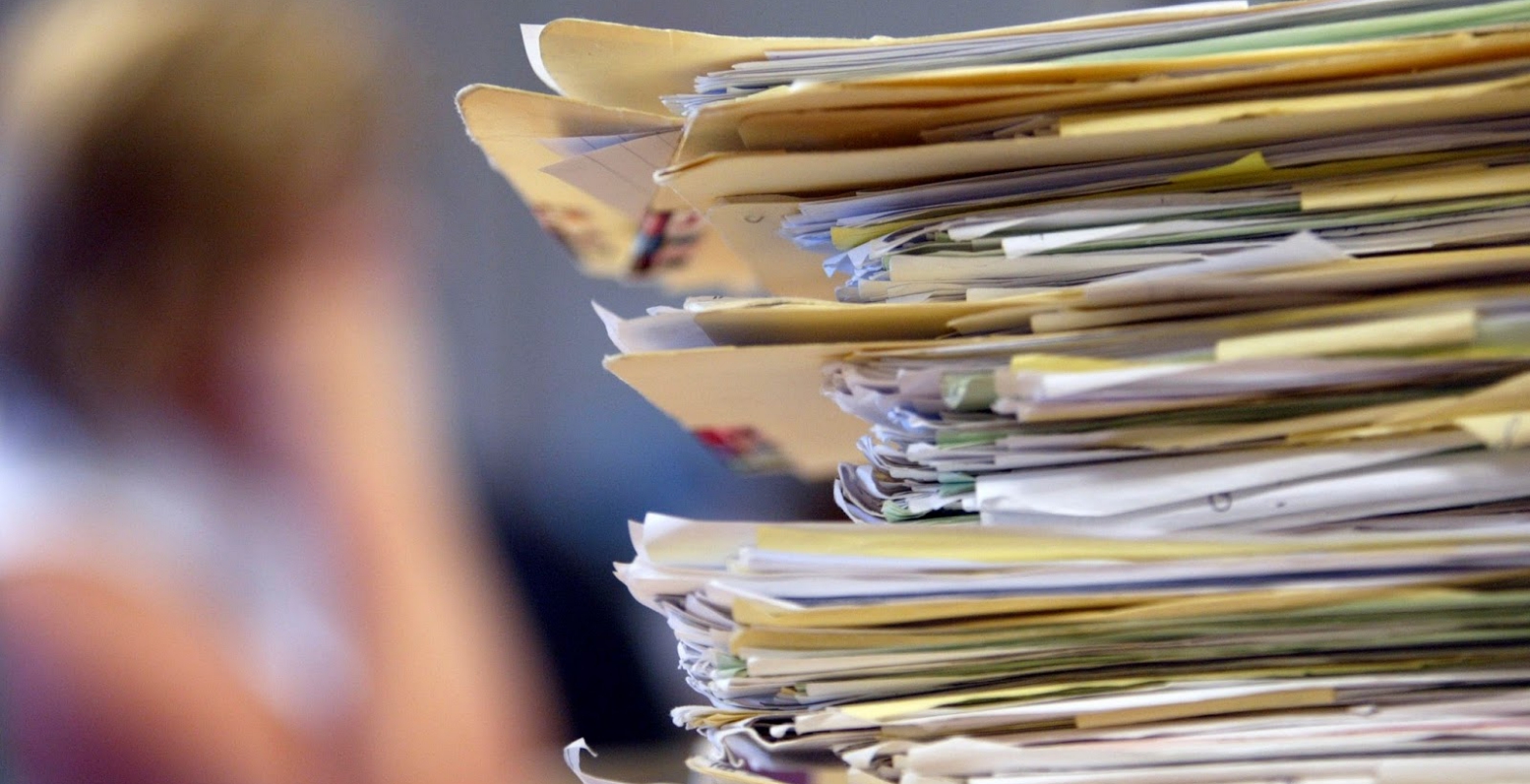 Δώρα Χριστουγέννων και Πάσχα: Νέα απόφαση για την επιστροφή τους στο Δημόσιο