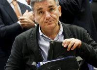 Τσακαλώτος: Η ανάκαμψη της οικονομίας έχει ευρύτερη βάση